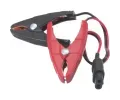  KS Tools ‐ KST 550.1730-1