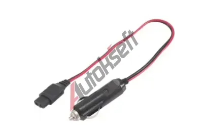 KS Tools Kabel nabjen cigaretovho zapalovae KST 550.1730-3, 550.1730-3