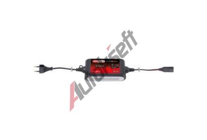 KS Tools Nabjeka bateri KST 550.1730, 550.1730