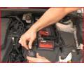 KS Tools Nabjeka bateri KST 550.1730, 550.1730