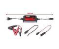 KS Tools Nabjeka bateri KST 550.1730, 550.1730