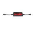 KS Tools Nabjeka bateri KST 550.1735, 550.1735
