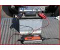 KS Tools Nabjeka bateri KST 550.1735, 550.1735
