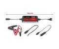 KS Tools Nabjeka bateri KST 550.1735, 550.1735