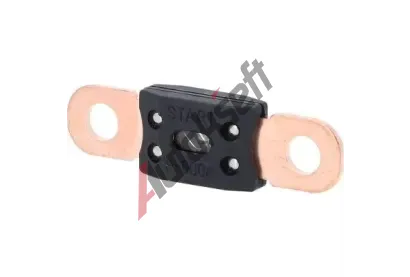 KS Tools Pojistn� automat (automatick� ji�t�n�) KST 550.1821, 550.1821