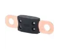 KS Tools Pojistn� automat (automatick� ji�t�n�) KST 550.1821, 550.1821