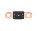 KS Tools Pojistn� automat (automatick� ji�t�n�) KST 550.1821, 550.1821
