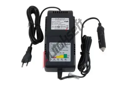 KS Tools Nabjeka baterie/startr KST 550.1826, 550.1826