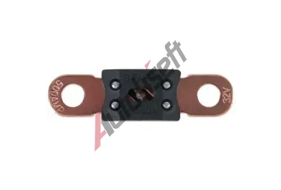 KS Tools Pojistný automat (automatické jištění) KST 550.1832, 550.1832 KS Tools Pojistný automat (automatické jištění) KST 550.1832, 550.1832