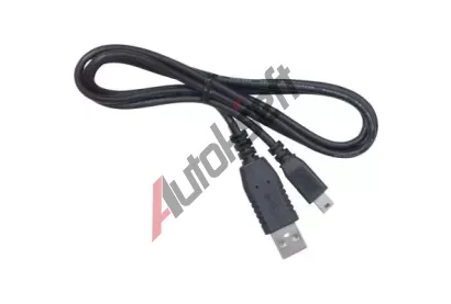 KS Tools Elektricky kabel KST 550.5018, 550.5018