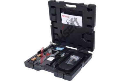 KS Tools Videoendoskop-sada KST 550.7049, 550.7049