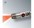KS Tools Videoendoskop-sada KST 550.7049, 550.7049