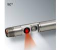 KS Tools Videoendoskop-sada KST 550.7049, 550.7049