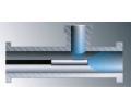 KS Tools Videoendoskop-sada KST 550.7049, 550.7049