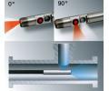 KS Tools Videoendoskop-sada KST 550.7049, 550.7049