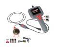 KS Tools Videoendoskop-sada KST 550.7049, 550.7049
