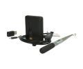 KS Tools Videoendoskop-sada KST 550.7510, 550.7510