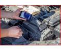 KS Tools Videoendoskop-sada KST 550.7510, 550.7510
