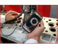 KS Tools Videoendoskop-sada KST 550.7510, 550.7510