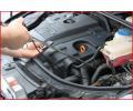 KS Tools Videoendoskop-sada KST 550.7510, 550.7510