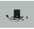 KS Tools Videoendoskop-sada KST 550.7520, 550.7520