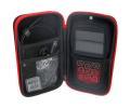 KS Tools Videoendoskop-sada KST 550.7530, 550.7530