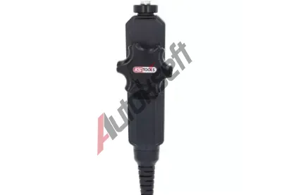 KS Tools Kamerov sonda, videoendoskop KST 550.7549, 550.7549