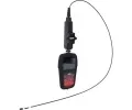 KS Tools Videoendoskop-sada KST 550.7550, 550.7550