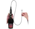 KS Tools Videoendoskop-sada KST 550.7550, 550.7550