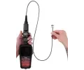 KS Tools Videoendoskop-sada KST 550.7550, 550.7550