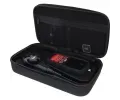 KS Tools Videoendoskop-sada KST 550.7550, 550.7550