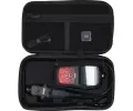 KS Tools Videoendoskop-sada KST 550.7550, 550.7550