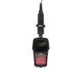 KS Tools Videoendoskop-sada KST 550.7550, 550.7550
