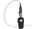 KS Tools Videoendoskop-sada KST 550.7550, 550.7550