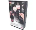 KS Tools Videoendoskop-sada KST 550.7550, 550.7550