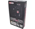 KS Tools Videoendoskop-sada KST 550.7550, 550.7550