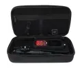 KS Tools Videoendoskop-sada KST 550.7550, 550.7550