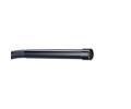 KS Tools Videoendoskop-sada KST 550.7560, 550.7560