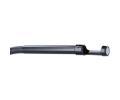 KS Tools Videoendoskop-sada KST 550.7560, 550.7560
