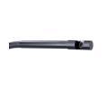 KS Tools Videoendoskop-sada KST 550.7560, 550.7560
