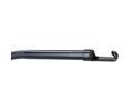 KS Tools Videoendoskop-sada KST 550.7560, 550.7560