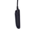 KS Tools Videoendoskop-sada KST 550.7560, 550.7560