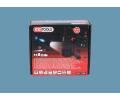 KS Tools Videoendoskop-sada KST 550.7560, 550.7560