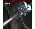 KS Tools Videoendoskop-sada KST 550.7560, 550.7560
