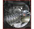 KS Tools Videoendoskop-sada KST 550.7560, 550.7560