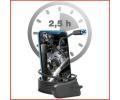KS Tools Videoendoskop-sada KST 550.7560, 550.7560