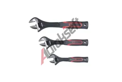 KS Tools Sada staviteln�ch kl��� KST 577.0199, 577.0199