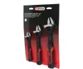 KS Tools Sada staviteln�ch kl��� KST 577.0199, 577.0199