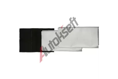 KS Tools ��ruvzdorn� podlo�ka KST 610.3350, 610.3350