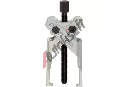 KS Tools Vnitřní/vnější stahovák KST 620.5302, 620.5302 KS Tools Vnitřní/vnější stahovák KST 620.5302, 620.5302